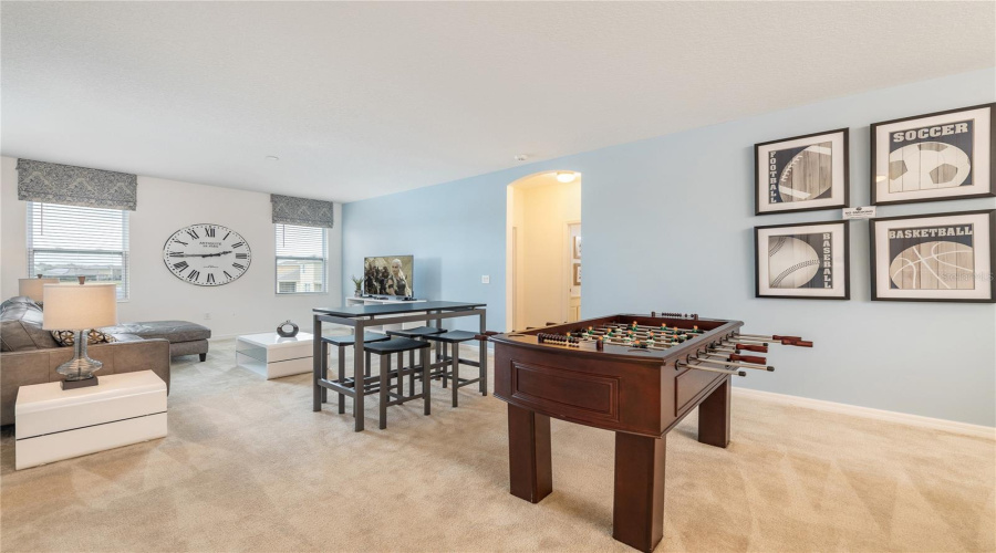 DAVENPORT, Florida 33837, 8 Bedrooms Bedrooms, ,6 BathroomsBathrooms,Residential,For Sale,CROFTON SPRINGS,0,MFRO6419700