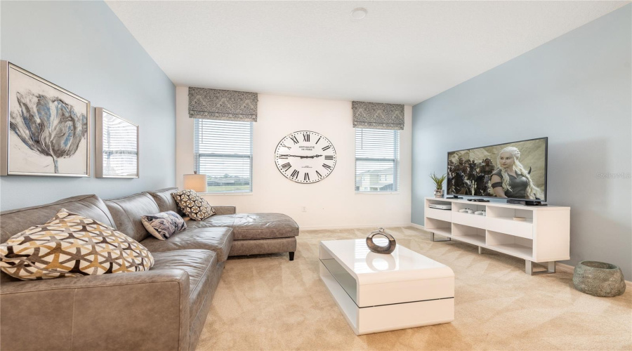 DAVENPORT, Florida 33837, 8 Bedrooms Bedrooms, ,6 BathroomsBathrooms,Residential,For Sale,CROFTON SPRINGS,0,MFRO6419700