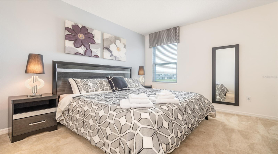 DAVENPORT, Florida 33837, 8 Bedrooms Bedrooms, ,6 BathroomsBathrooms,Residential,For Sale,CROFTON SPRINGS,0,MFRO6419700
