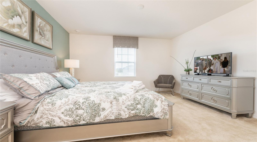 DAVENPORT, Florida 33837, 8 Bedrooms Bedrooms, ,6 BathroomsBathrooms,Residential,For Sale,CROFTON SPRINGS,0,MFRO6419700