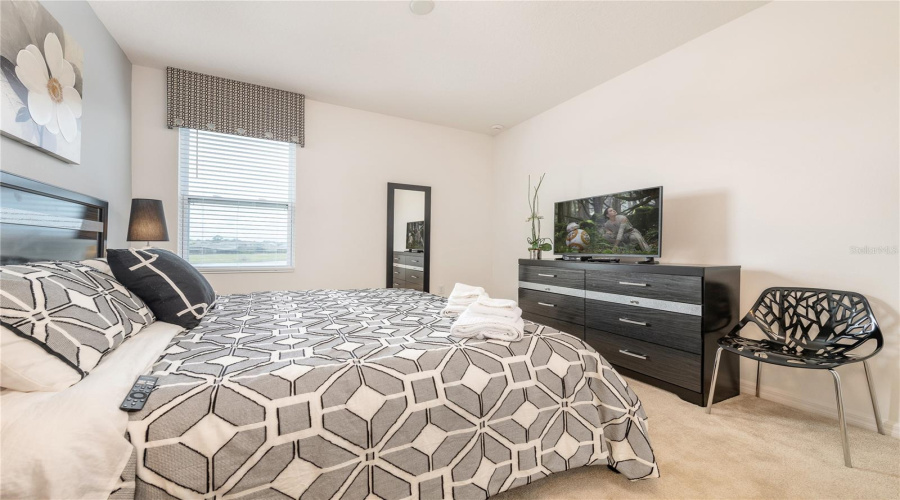 DAVENPORT, Florida 33837, 8 Bedrooms Bedrooms, ,6 BathroomsBathrooms,Residential,For Sale,CROFTON SPRINGS,0,MFRO6419700