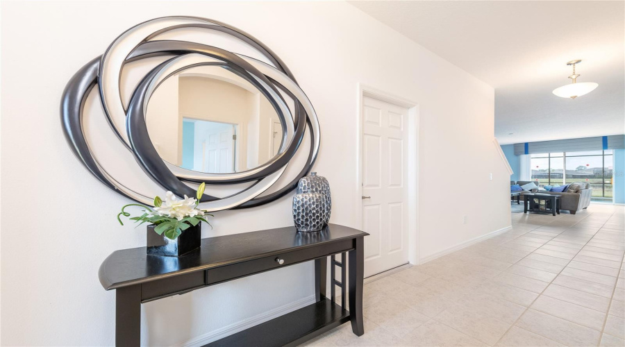 DAVENPORT, Florida 33837, 8 Bedrooms Bedrooms, ,6 BathroomsBathrooms,Residential,For Sale,CROFTON SPRINGS,0,MFRO6419700