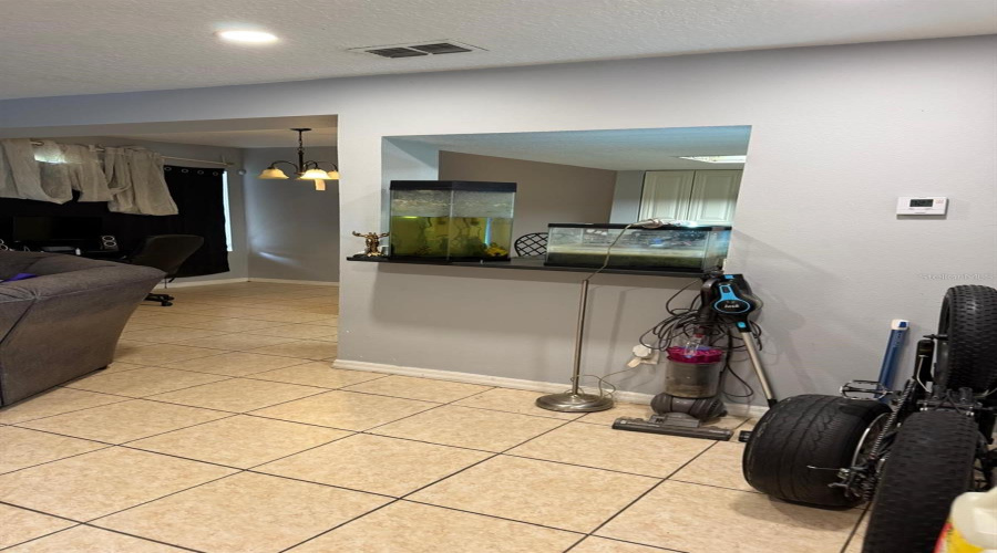DAVENPORT, Florida 33897, 4 Bedrooms Bedrooms, ,3 BathroomsBathrooms,Residential,For Sale,WASHINGTON PALM,0,MFRO6417425