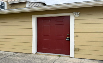 Property Search