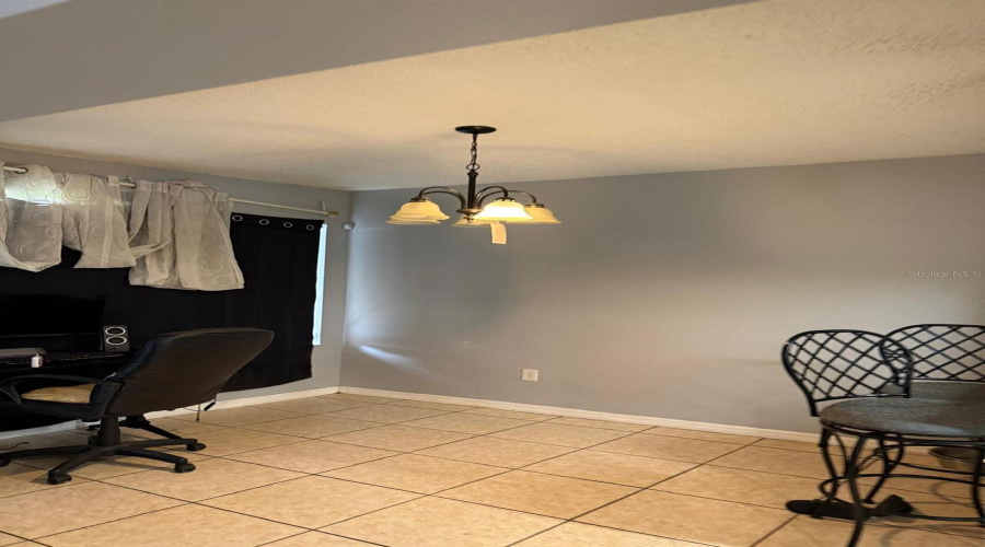 DAVENPORT, Florida 33897, 4 Bedrooms Bedrooms, ,3 BathroomsBathrooms,Residential,For Sale,WASHINGTON PALM,0,MFRO6417425