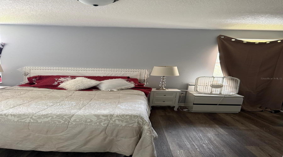 DAVENPORT, Florida 33897, 4 Bedrooms Bedrooms, ,3 BathroomsBathrooms,Residential,For Sale,WASHINGTON PALM,0,MFRO6417425