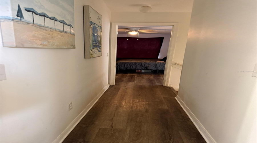 DAVENPORT, Florida 33897, 4 Bedrooms Bedrooms, ,3 BathroomsBathrooms,Residential,For Sale,WASHINGTON PALM,0,MFRO6417425