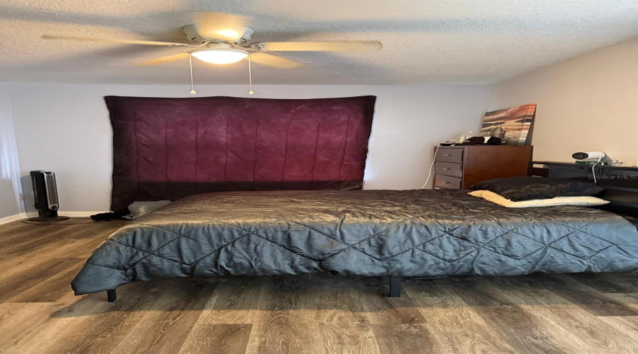 DAVENPORT, Florida 33897, 4 Bedrooms Bedrooms, ,3 BathroomsBathrooms,Residential,For Sale,WASHINGTON PALM,0,MFRO6417425