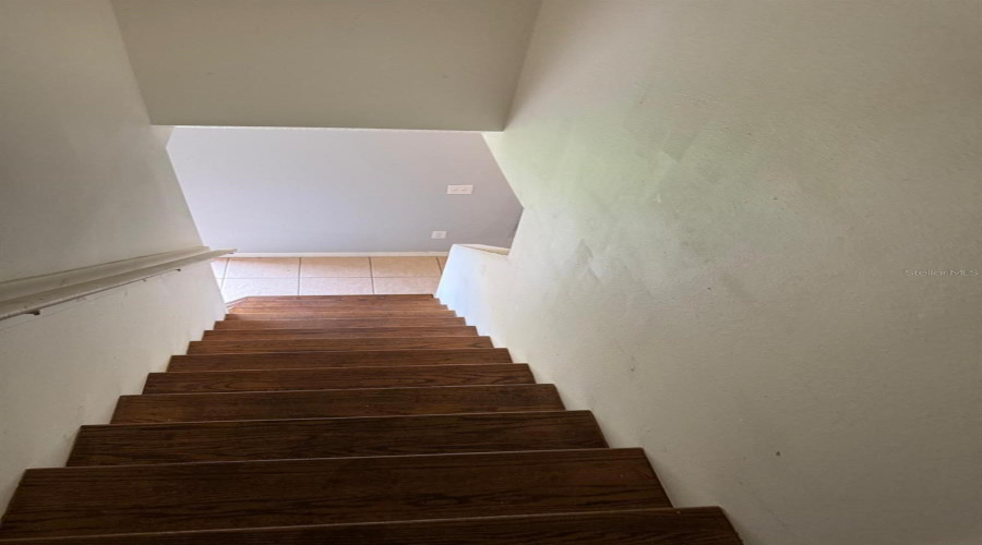 DAVENPORT, Florida 33897, 4 Bedrooms Bedrooms, ,3 BathroomsBathrooms,Residential,For Sale,WASHINGTON PALM,0,MFRO6417425