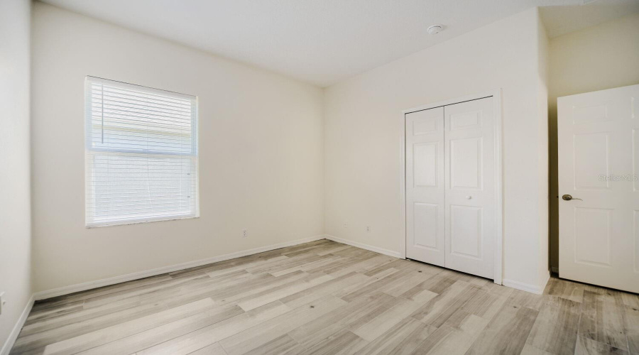DAVENPORT, Florida 33897, 4 Bedrooms Bedrooms, ,3 BathroomsBathrooms,Residential,For Sale,CORVINA,0,MFRO6415280