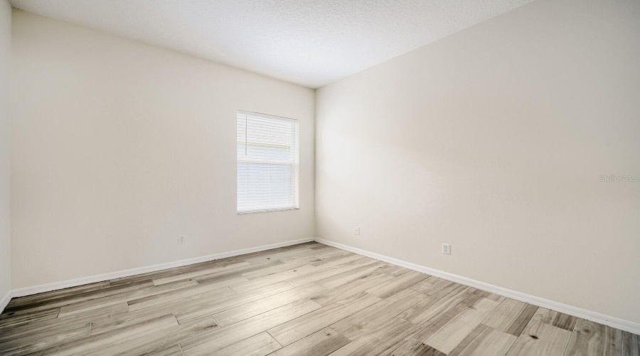 DAVENPORT, Florida 33897, 4 Bedrooms Bedrooms, ,3 BathroomsBathrooms,Residential,For Sale,CORVINA,0,MFRO6415280