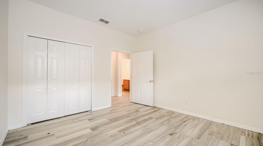 DAVENPORT, Florida 33897, 4 Bedrooms Bedrooms, ,3 BathroomsBathrooms,Residential,For Sale,CORVINA,0,MFRO6415280
