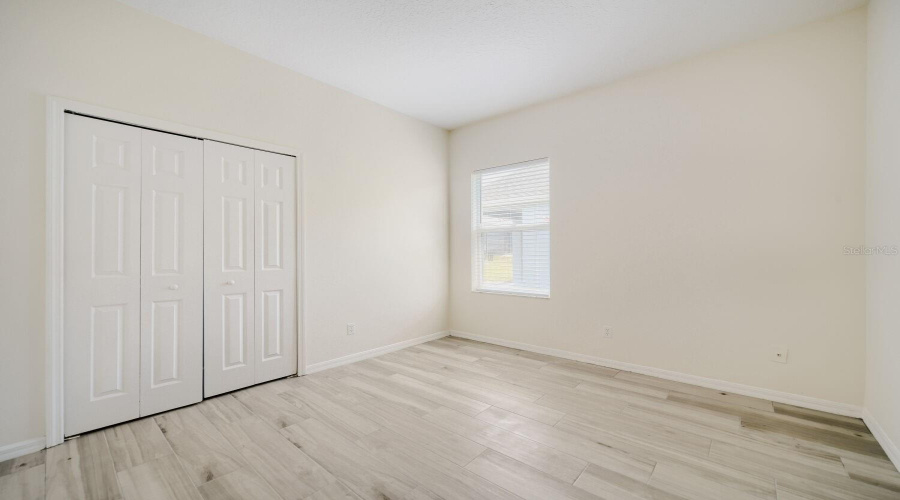 DAVENPORT, Florida 33897, 4 Bedrooms Bedrooms, ,3 BathroomsBathrooms,Residential,For Sale,CORVINA,0,MFRO6415280