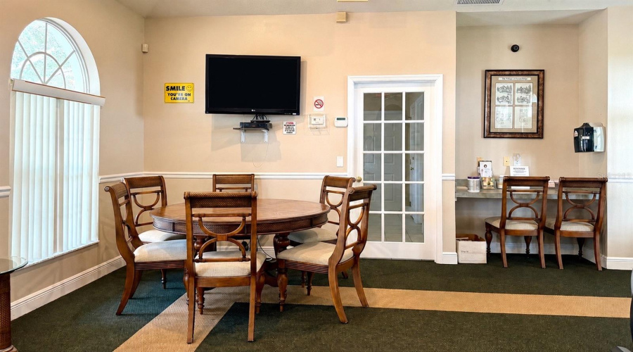 DAVENPORT, Florida 33897, 4 Bedrooms Bedrooms, ,3 BathroomsBathrooms,Residential,For Sale,CORVINA,0,MFRO6415280