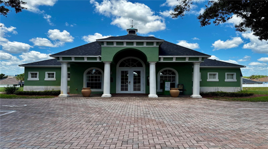 DAVENPORT, Florida 33897, 4 Bedrooms Bedrooms, ,3 BathroomsBathrooms,Residential,For Sale,CORVINA,0,MFRO6415280