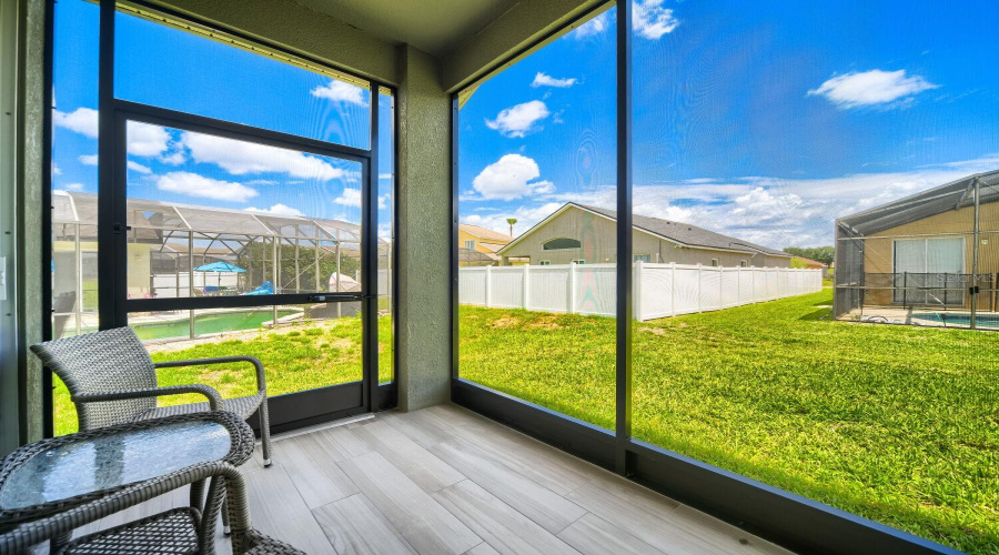 DAVENPORT, Florida 33897, 4 Bedrooms Bedrooms, ,3 BathroomsBathrooms,Residential,For Sale,CORVINA,0,MFRO6415280