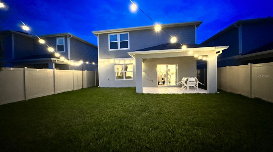 DAVENPORT, Florida 33896, 4 Bedrooms Bedrooms, ,3 BathroomsBathrooms,Residential,For Sale,DELIGHTFUL,0,MFRS5149730
