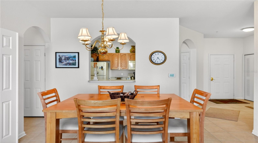 KISSIMMEE, Florida 34747, 3 Bedrooms Bedrooms, ,2 BathroomsBathrooms,Residential,For Sale,ALMATON LOOP,0,MFRO6418717