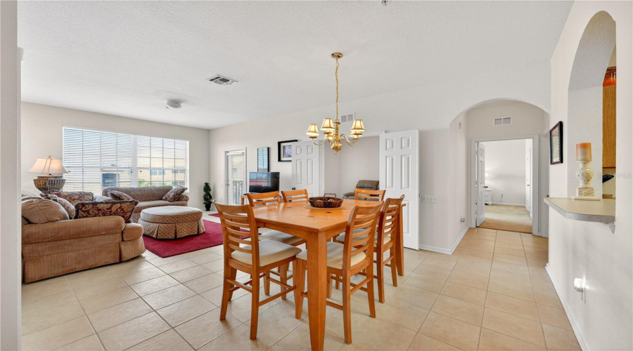 KISSIMMEE, Florida 34747, 3 Bedrooms Bedrooms, ,2 BathroomsBathrooms,Residential,For Sale,ALMATON LOOP,0,MFRO6418717