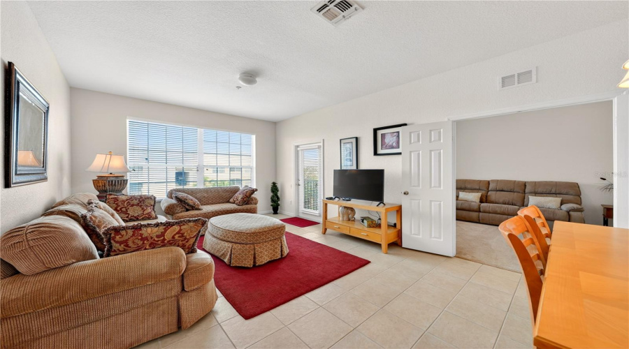 KISSIMMEE, Florida 34747, 3 Bedrooms Bedrooms, ,2 BathroomsBathrooms,Residential,For Sale,ALMATON LOOP,0,MFRO6418717
