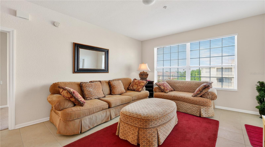 KISSIMMEE, Florida 34747, 3 Bedrooms Bedrooms, ,2 BathroomsBathrooms,Residential,For Sale,ALMATON LOOP,0,MFRO6418717