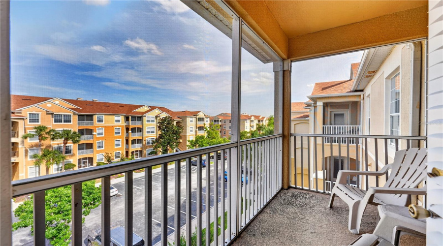KISSIMMEE, Florida 34747, 3 Bedrooms Bedrooms, ,2 BathroomsBathrooms,Residential,For Sale,ALMATON LOOP,0,MFRO6418717