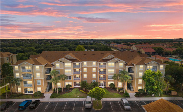 KISSIMMEE, Florida 34747, 3 Bedrooms Bedrooms, ,2 BathroomsBathrooms,Residential,For Sale,ALMATON LOOP,0,MFRO6418717 KISSIMMEE, Florida 34747, 3 Bedrooms Bedrooms, ,2 BathroomsBathrooms,Residential,For Sale,ALMATON LOOP,0,MFRO6418717