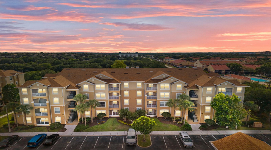 KISSIMMEE, Florida 34747, 3 Bedrooms Bedrooms, ,2 BathroomsBathrooms,Residential,For Sale,ALMATON LOOP,0,MFRO6418717