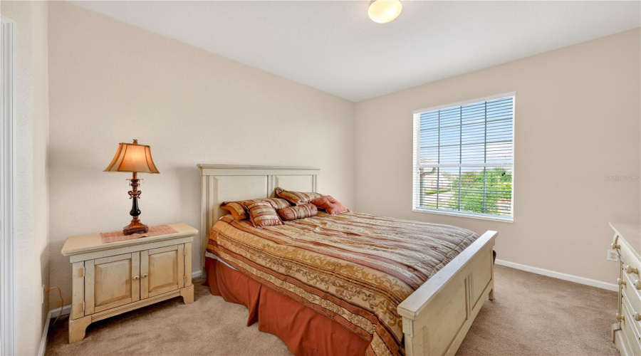 KISSIMMEE, Florida 34747, 3 Bedrooms Bedrooms, ,2 BathroomsBathrooms,Residential,For Sale,ALMATON LOOP,0,MFRO6418717