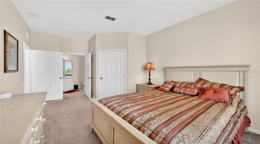 KISSIMMEE, Florida 34747, 3 Bedrooms Bedrooms, ,2 BathroomsBathrooms,Residential,For Sale,ALMATON LOOP,0,MFRO6418717