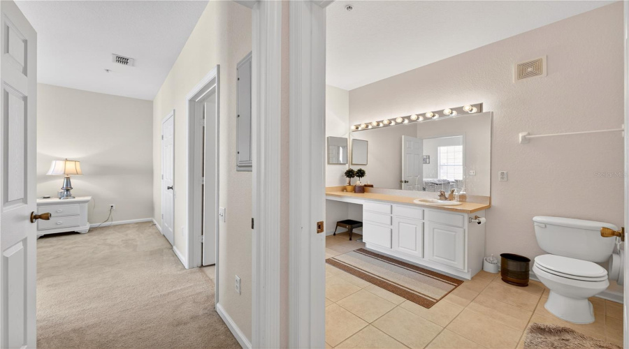 KISSIMMEE, Florida 34747, 3 Bedrooms Bedrooms, ,2 BathroomsBathrooms,Residential,For Sale,ALMATON LOOP,0,MFRO6418717