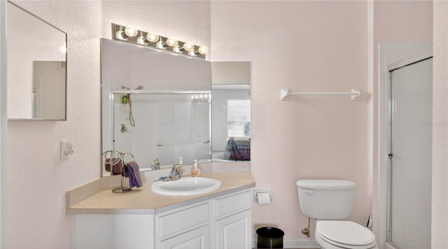 KISSIMMEE, Florida 34747, 3 Bedrooms Bedrooms, ,2 BathroomsBathrooms,Residential,For Sale,ALMATON LOOP,0,MFRO6418717