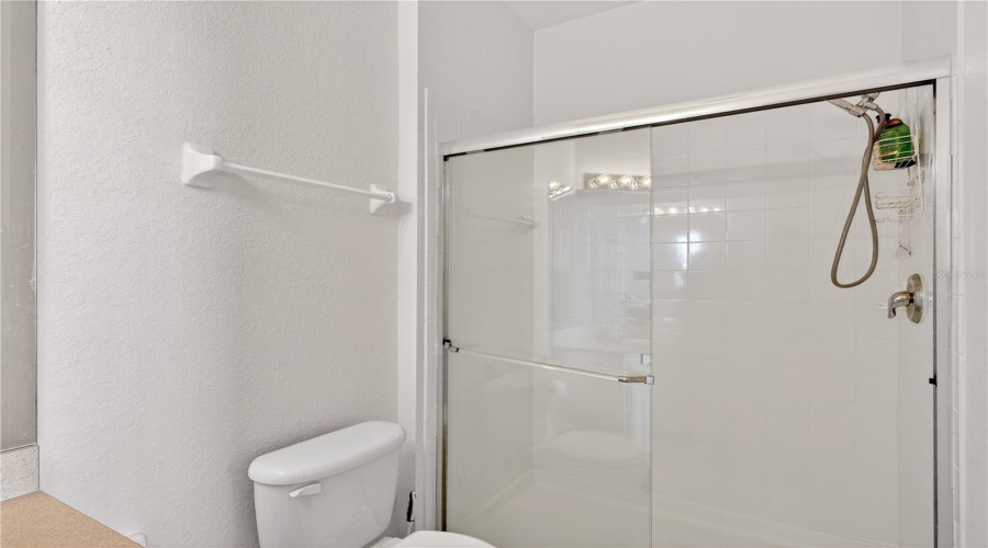 KISSIMMEE, Florida 34747, 3 Bedrooms Bedrooms, ,2 BathroomsBathrooms,Residential,For Sale,ALMATON LOOP,0,MFRO6418717