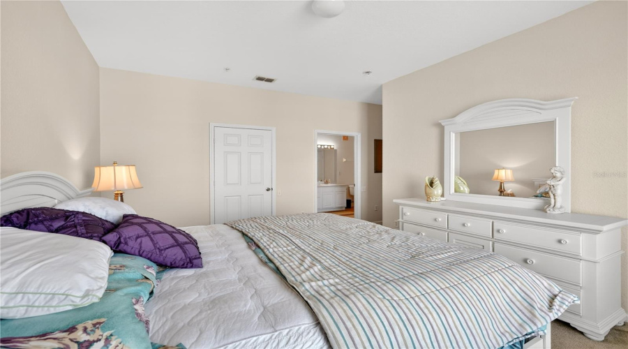 KISSIMMEE, Florida 34747, 3 Bedrooms Bedrooms, ,2 BathroomsBathrooms,Residential,For Sale,ALMATON LOOP,0,MFRO6418717
