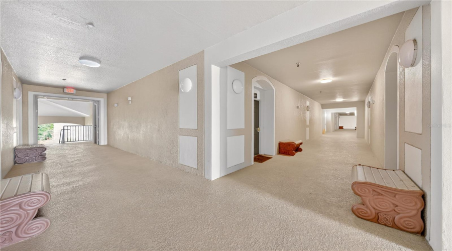 KISSIMMEE, Florida 34747, 3 Bedrooms Bedrooms, ,2 BathroomsBathrooms,Residential,For Sale,ALMATON LOOP,0,MFRO6418717