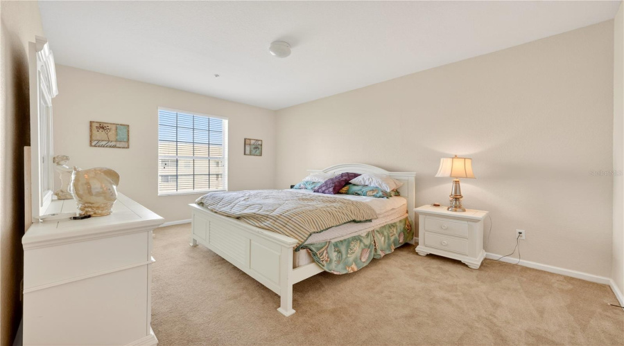 KISSIMMEE, Florida 34747, 3 Bedrooms Bedrooms, ,2 BathroomsBathrooms,Residential,For Sale,ALMATON LOOP,0,MFRO6418717