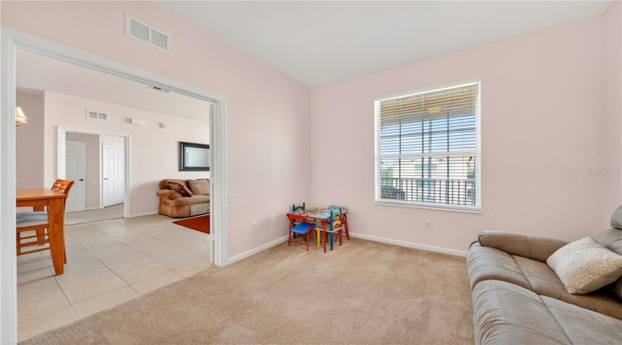 KISSIMMEE, Florida 34747, 3 Bedrooms Bedrooms, ,2 BathroomsBathrooms,Residential,For Sale,ALMATON LOOP,0,MFRO6418717