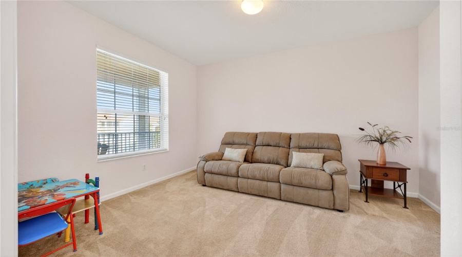 KISSIMMEE, Florida 34747, 3 Bedrooms Bedrooms, ,2 BathroomsBathrooms,Residential,For Sale,ALMATON LOOP,0,MFRO6418717