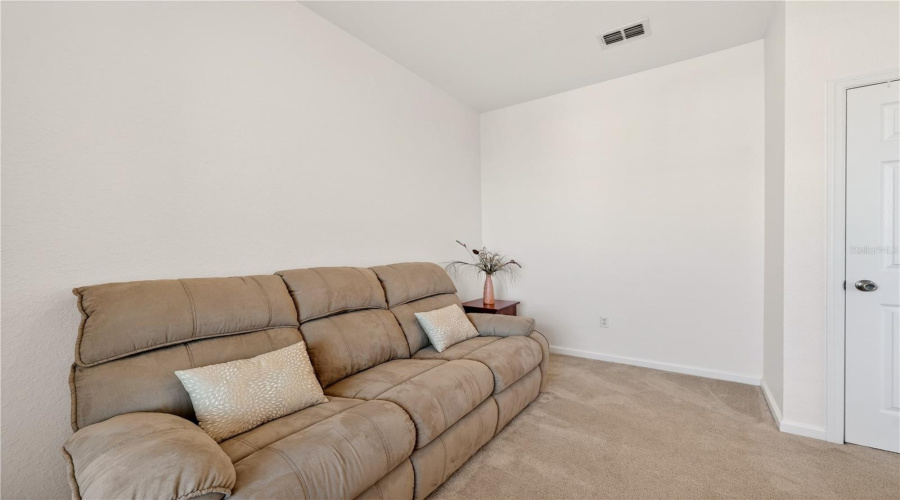 KISSIMMEE, Florida 34747, 3 Bedrooms Bedrooms, ,2 BathroomsBathrooms,Residential,For Sale,ALMATON LOOP,0,MFRO6418717