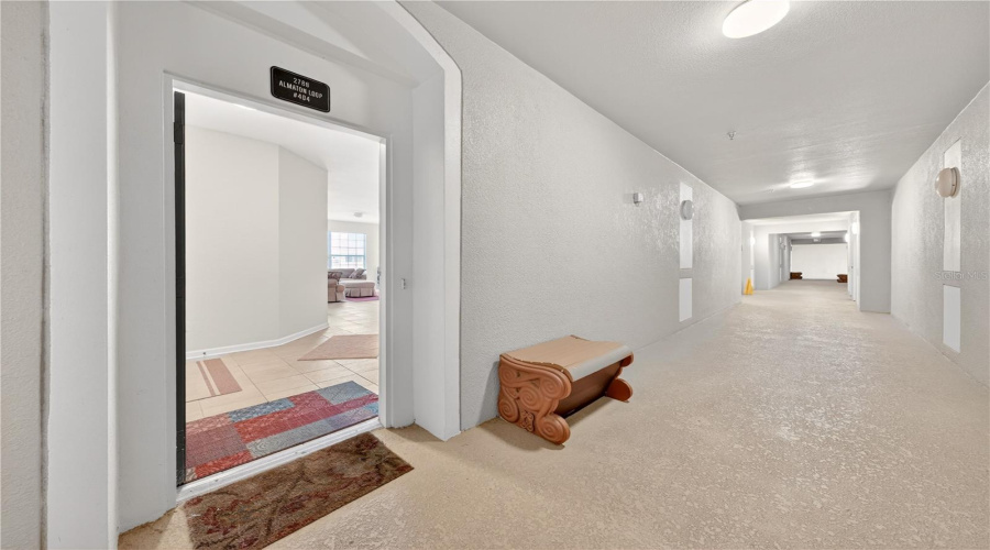 KISSIMMEE, Florida 34747, 3 Bedrooms Bedrooms, ,2 BathroomsBathrooms,Residential,For Sale,ALMATON LOOP,0,MFRO6418717