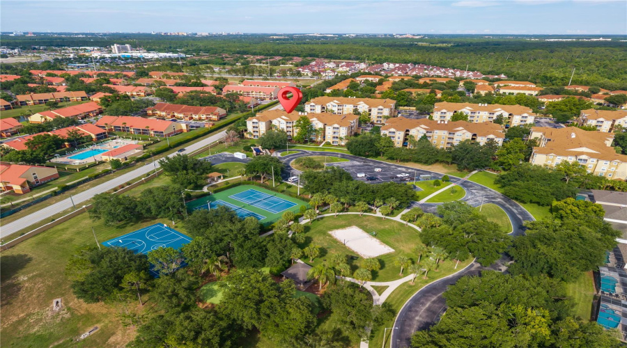KISSIMMEE, Florida 34747, 3 Bedrooms Bedrooms, ,2 BathroomsBathrooms,Residential,For Sale,ALMATON LOOP,0,MFRO6418717
