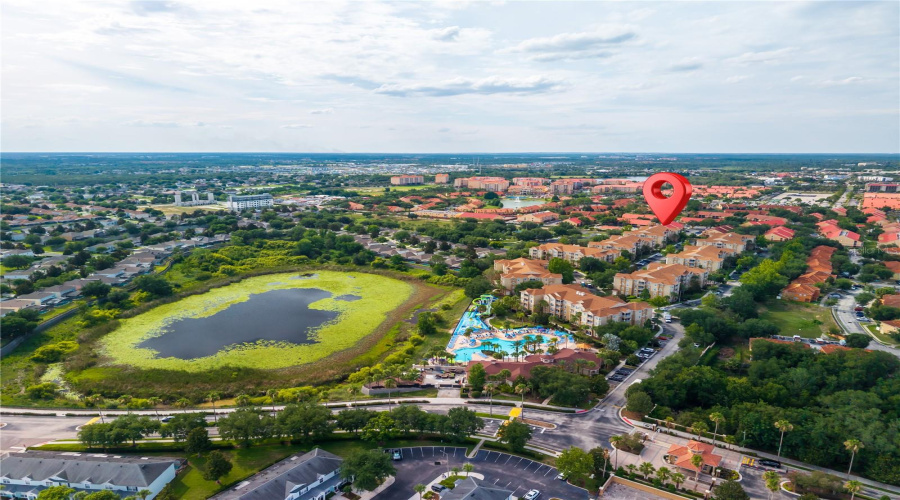 KISSIMMEE, Florida 34747, 3 Bedrooms Bedrooms, ,2 BathroomsBathrooms,Residential,For Sale,ALMATON LOOP,0,MFRO6418717