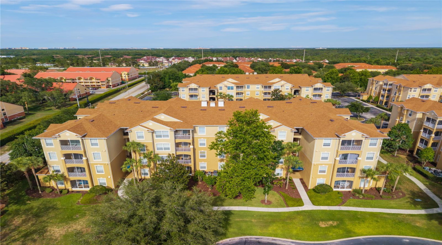 KISSIMMEE, Florida 34747, 3 Bedrooms Bedrooms, ,2 BathroomsBathrooms,Residential,For Sale,ALMATON LOOP,0,MFRO6418717