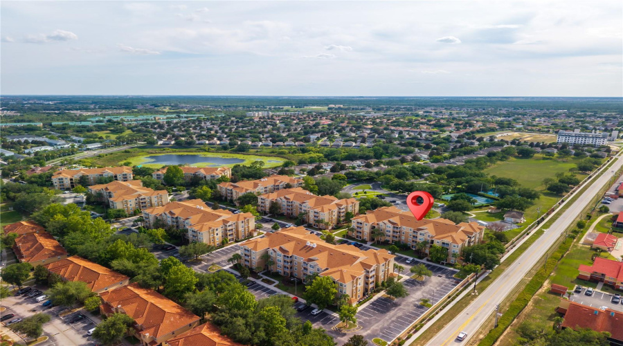 KISSIMMEE, Florida 34747, 3 Bedrooms Bedrooms, ,2 BathroomsBathrooms,Residential,For Sale,ALMATON LOOP,0,MFRO6418717