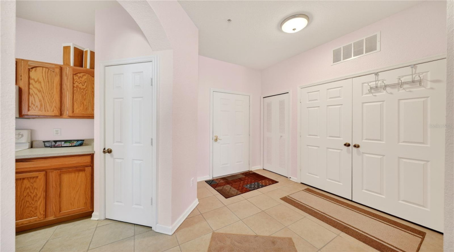 KISSIMMEE, Florida 34747, 3 Bedrooms Bedrooms, ,2 BathroomsBathrooms,Residential,For Sale,ALMATON LOOP,0,MFRO6418717