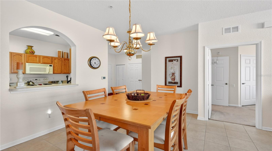 KISSIMMEE, Florida 34747, 3 Bedrooms Bedrooms, ,2 BathroomsBathrooms,Residential,For Sale,ALMATON LOOP,0,MFRO6418717