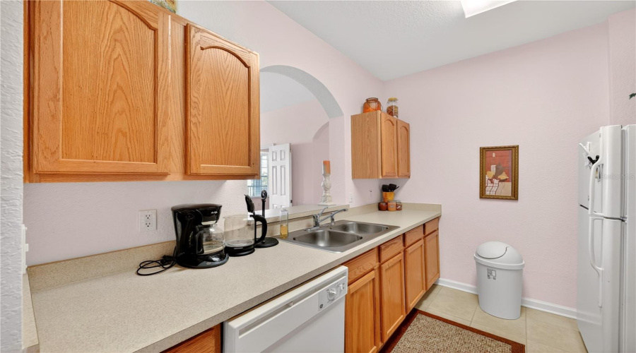 KISSIMMEE, Florida 34747, 3 Bedrooms Bedrooms, ,2 BathroomsBathrooms,Residential,For Sale,ALMATON LOOP,0,MFRO6418717