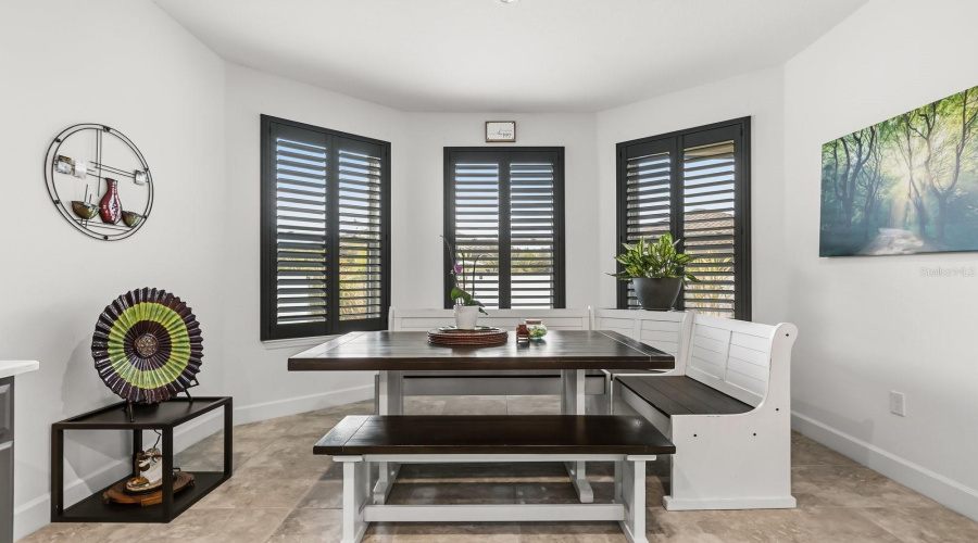 KISSIMMEE, Florida 34746, 4 Bedrooms Bedrooms, ,3 BathroomsBathrooms,Residential,For Sale,CARRICK BEND,0,MFRO6368909