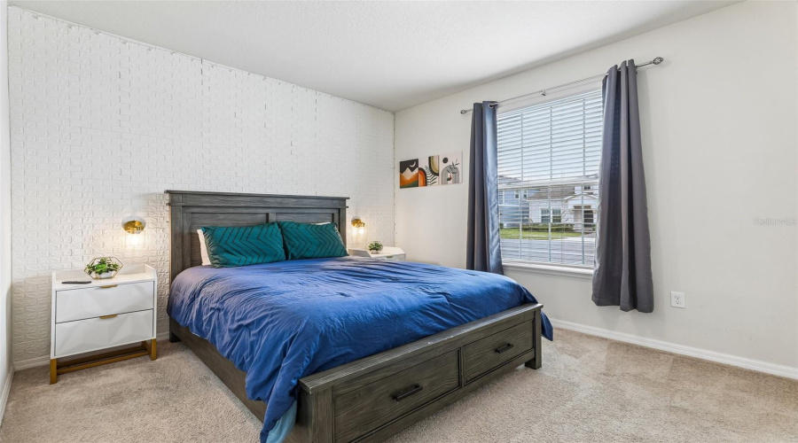 DAVENPORT, Florida 33897, 5 Bedrooms Bedrooms, ,4 BathroomsBathrooms,Residential,For Sale,LANA,0,MFRO6413312