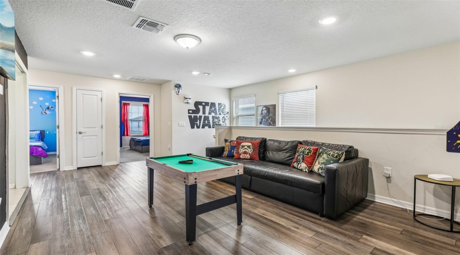 DAVENPORT, Florida 33897, 5 Bedrooms Bedrooms, ,4 BathroomsBathrooms,Residential,For Sale,LANA,0,MFRO6413312